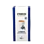 Lungo\u0020Decaffeinato