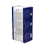 Lungo\u0020Decaffeinato