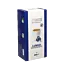 Lungo\u0020Decaffeinato