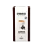 Lungo\u0020Fortissimo\u0020