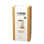 Lungo\u0020Leggero