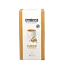 Lungo\u0020Leggero