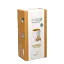 Lungo\u0020Leggero