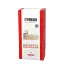 Ristretto\u0020Edizione\u0020Italiana