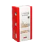 Ristretto\u0020Edizione\u0020Italiana