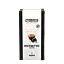 Ristretto\u0020Forte