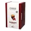 Espresso\u0020Classico\u0020\u002D\u0020Cremesso