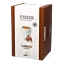 Lungo\u0020Crema\u0020\u002D\u0020Cremesso