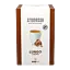 Lungo\u0020Crema\u0020\u002D\u0020Cremesso