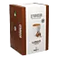 Lungo\u0020Crema\u0020\u002D\u0020Cremesso