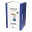 Lungo\u0020Decaffeinato