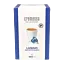 Lungo\u0020Decaffeinato