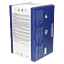Lungo\u0020Decaffeinato