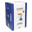 Lungo\u0020Decaffeinato