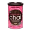 Flamingo\u0020Vanilla\u0020Chai