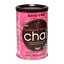 Flamingo\u0020Vanilla\u0020Chai