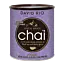 David\u0020Rio\u0020Orca\u0020Spice\u0020Chai
