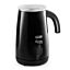M\u00E6lkeskummer\u0020\u002D\u0020DeLonghi