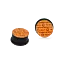 aQtivus