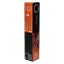 Kanel