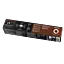 epiQ