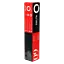 Qharacter