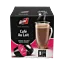 Caf\u00E9\u0020au\u0020Lait