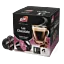 Chokolade\u0020Caf\u00E9