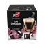 Chokolade\u0020Caf\u00E9