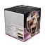 Chokolade\u0020Caf\u00E9