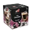 Chokolade\u0020Caf\u00E9