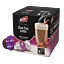 Chai\u0020Tea\u0020Latte