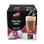 Chai\u0020Tea\u0020Latte