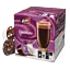 Chokolade