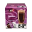 Chokolade