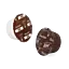 Chokolade