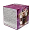 Chokolade