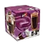 Chokolade