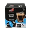 Grande\u0020Koffeinfri