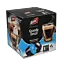 Grande\u0020Koffeinfri