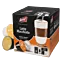 Latte\u0020Macchiato
