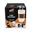 Latte\u0020Macchiato