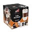 Latte\u0020Macchiato