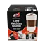 Latte\u0020Macchiato\u0020Caramel