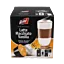 Vanilje\u0020Latte\u0020Macchiato