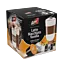 Vanilje\u0020Latte\u0020Macchiato