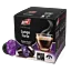 Lungo\u0020Forte