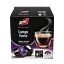 Lungo\u0020Forte