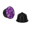 Lungo\u0020Forte