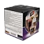 Lungo\u0020Forte